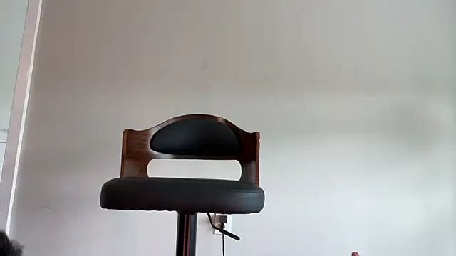 KaiTemptation online show from 25, 6, 2026