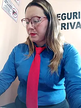 Hannah-colx online show from 5, 3, 2026