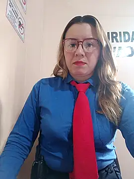 Hannah-colx online show from 8, 3, 2026