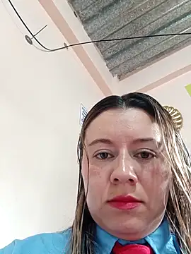 Hannah-colx online show from 20, 4, 2026