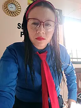 Hannah-colx online show from 22, 9, 2025