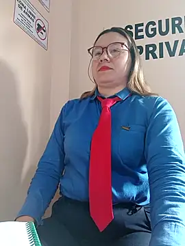 Hannah-colx online show from 12, 2, 2026