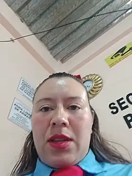 Hannah-colx online show from 3, 6, 2026