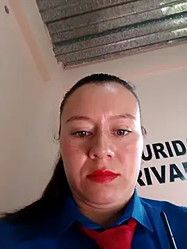 Hannah-colx online show from 13, 9, 2025