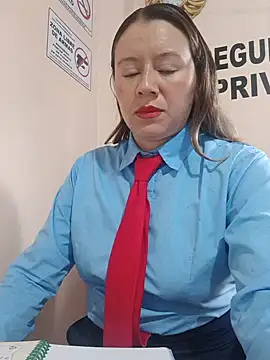 Hannah-colx online show from 4, 6, 2026