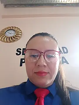 Hannah-colx online show from 10, 9, 2025