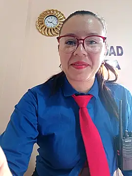 Hannah-colx online show from 12, 9, 2025
