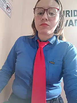 Hannah-colx online show from 2, 2, 2026