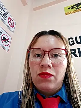 Hannah-colx online show from 24, 2, 2026