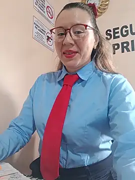 Hannah-colx online show from 5, 6, 2026