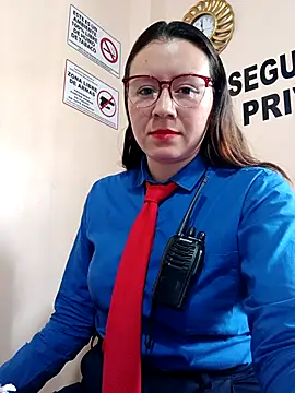 Hannah-colx online show from 4, 11, 2025