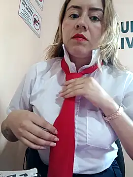 Hannah-colx online show from 7, 3, 2026