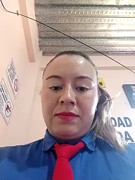 Hannah-colx online show from 19, 4, 2026