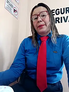 Hannah-colx online show from 13, 2, 2026