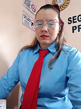 Hannah-colx online show from 1, 5, 2026