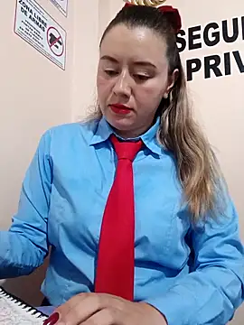 Hannah-colx online show from 29, 4, 2026