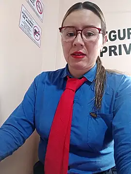 Hannah-colx online show from 9, 3, 2026