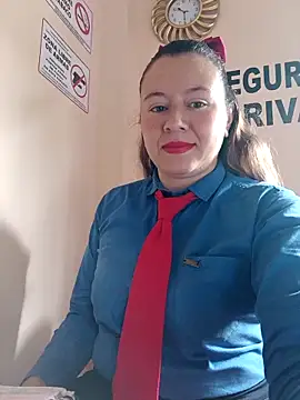 Hannah-colx online show from 13, 5, 2026