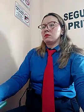 Hannah-colx online show from 11, 2, 2026