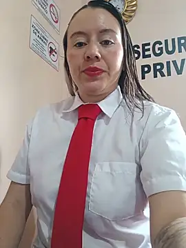 Hannah-colx online show from 30, 5, 2026