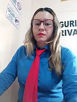 Hannah-colx online show from 4, 3, 2026