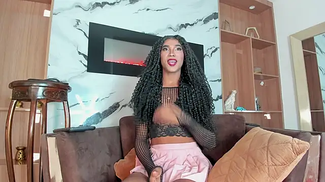 Venux Fantasy online show from 17, 2, 2026