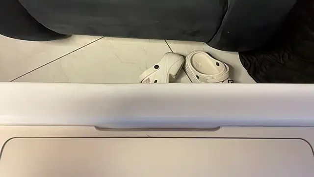 fairy hot  online show from 27, 3, 2026