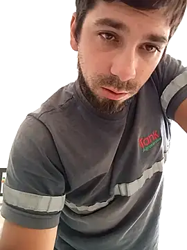 Lushakuiron1 online show from 10, 2, 2026