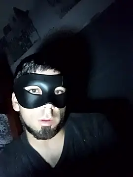 Lushakuiron1 online show from 10, 1, 2026