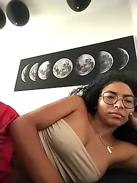 sexycalipso online show from 19, 11, 2025