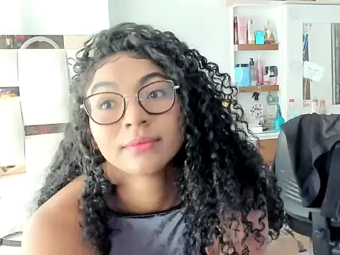 sexycalipso online show from 9, 5, 2026