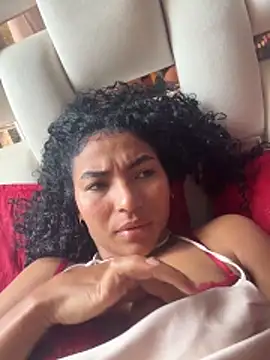 sexycalipso online show from 26, 6, 2026