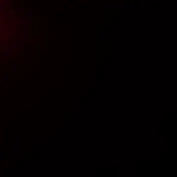 iiamsara online show from 10, 9, 2025