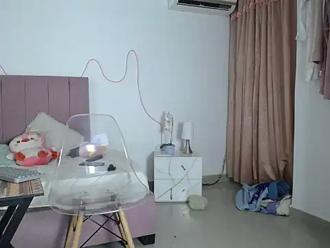 iiamsara online show from 2, 3, 2026