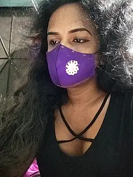 Anikaislam online show from 13, 10, 2025