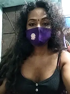 Anikaislam online show from 11, 4, 2026