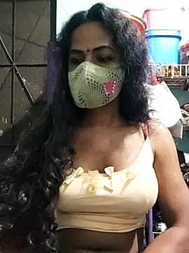 Anikaislam online show from 20, 2, 2026