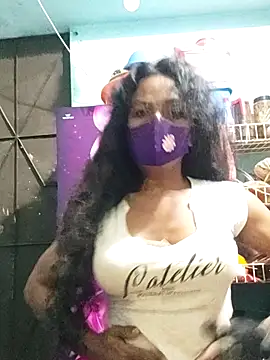 Anikaislam online show from 6, 4, 2026