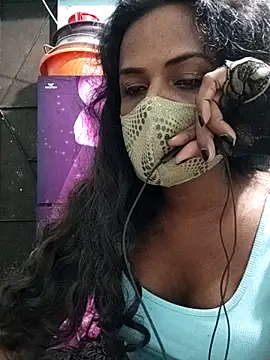 Anikaislam online show from 3, 12, 2025