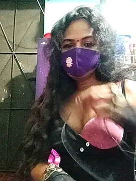 Anikaislam online show from 17, 4, 2026