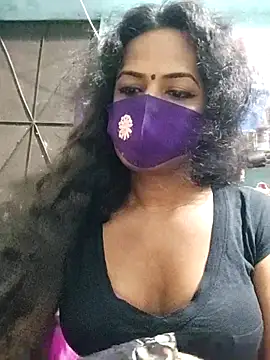 Anikaislam online show from 10, 4, 2026