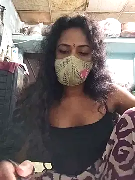 Anikaislam online show from 11, 2, 2026