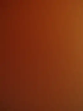 Anikaislam online show from 16, 4, 2026