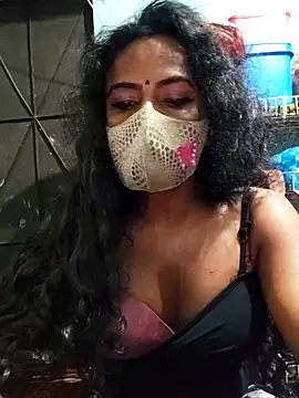 Anikaislam online show from 6, 3, 2026