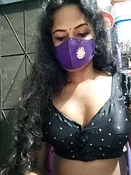 Anikaislam online show from 18, 3, 2026