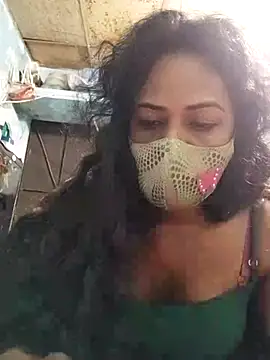 Anikaislam online show from 6, 1, 2026