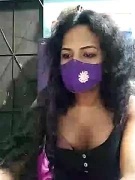 Anikaislam online show from 19, 3, 2026