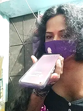 Anikaislam online show from 8, 11, 2025