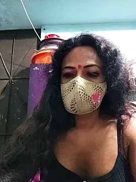 Anikaislam online show from 26, 11, 2025