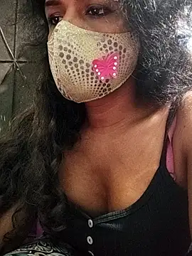 Anikaislam online show from 21, 11, 2025